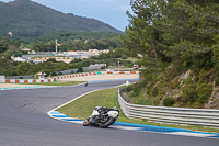 estoril;event-digital-images;motorbikes;no-limits;peter-wileman-photography;portugal;trackday;trackday-digital-images